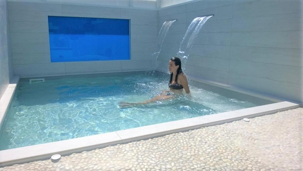 Ambrosiana Hotel